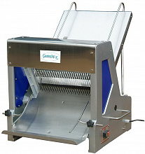 Хлеборез SH31 Gastromix